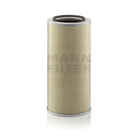 Filtre à air MANN-FILTER C246505