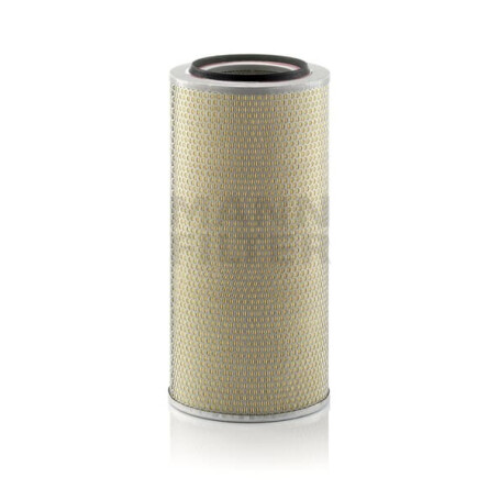 Filtre à air MANN-FILTER C246505