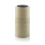 Filtre à air MANN-FILTER C246505