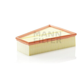 Filtre à air MANN-FILTER C30161