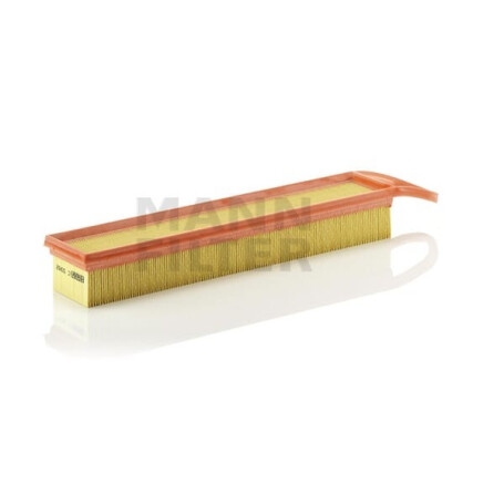 Filtre à air MANN-FILTER C5082