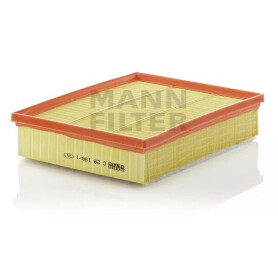 Filtre à air MANN-FILTER C291981