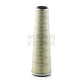 Filtre à air MANN-FILTER C22835
