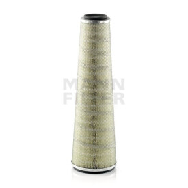 Filtre à air MANN-FILTER C22835