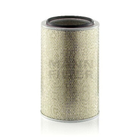 Filtre à air MANN-FILTER C3316002