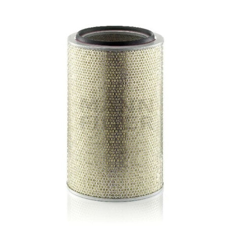 Filtre à air MANN-FILTER C3316002