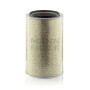 Filtre à air MANN-FILTER C3316002
