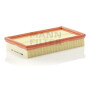 Filtre à air MANN-FILTER C27743KIT