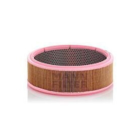 Filtre à air MANN-FILTER C2651