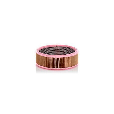 Filtre à air MANN-FILTER C2651