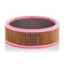 Filtre à air MANN-FILTER C2651