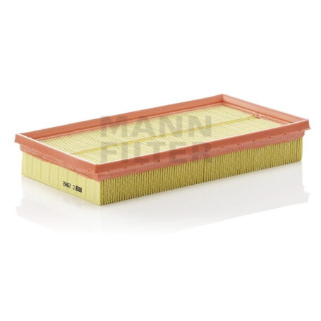 Filtre à air MANN-FILTER C2982KIT
