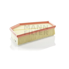 Filtre à air MANN-FILTER C29150