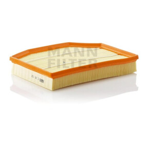 Filtre à air MANN-FILTER C29132