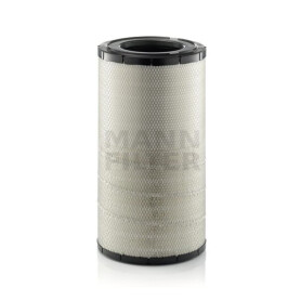 Filtre à air MANN-FILTER C311900