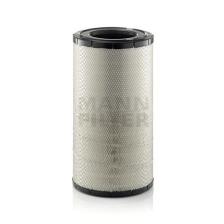 Filtre à air MANN-FILTER C311900