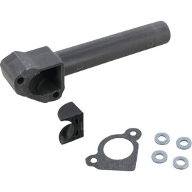 Coude d'aspiration BRIGGS ET STRATTON 794305