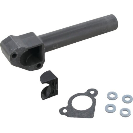 Coude d'aspiration BRIGGS ET STRATTON 794305