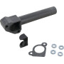 Coude d'aspiration BRIGGS ET STRATTON 794305