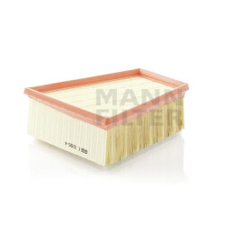 Filtre à air MANN-FILTER C22954