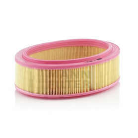 Filtre à air MANN-FILTER C26721