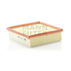 Filtre à air MANN-FILTER C21106