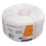 Cordon en nylon GOPART 605100GP