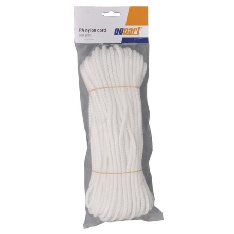Cordon en nylon GOPART 600425GP