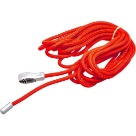 Cordelette élastique UNIVERSEL 4425360