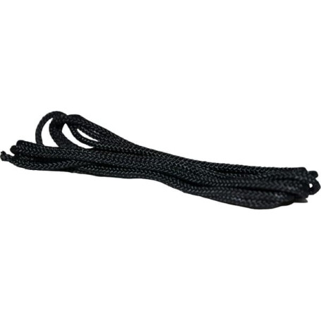 Corde OUTILS-WOLF 16481OW