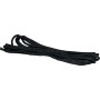 Corde OUTILS-WOLF 16481OW