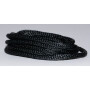 Corde OUTILS-WOLF 15121OW