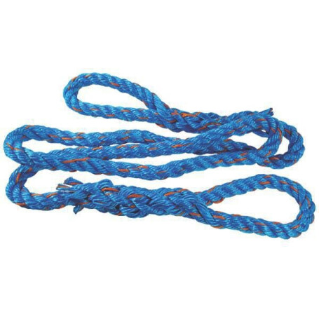 Corde GOPART 645300GP