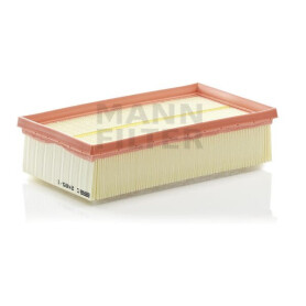 Filtre à air MANN-FILTER C24851
