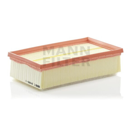 Filtre à air MANN-FILTER C24851