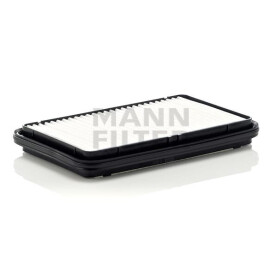 Filtre à air MANN-FILTER C2622