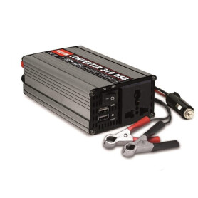 Convertisseur TELWIN BL310USB
