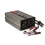 Convertisseur TELWIN BL310USB