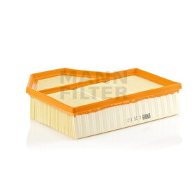 Filtre à air MANN-FILTER C25112