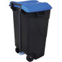 Conteneur polypropylène TAYG 423024TAY
