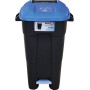 Conteneur polypropylène TAYG 423024TAY