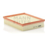 Filtre à air MANN-FILTER C25109