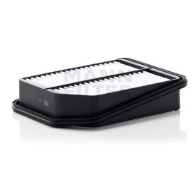 Filtre à air MANN-FILTER C2330