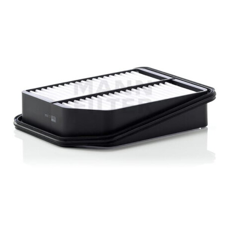 Filtre à air MANN-FILTER C2330
