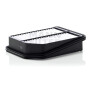 Filtre à air MANN-FILTER C2330
