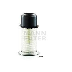 Filtre à air MANN-FILTER C1588