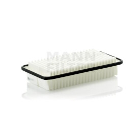 Filtre à air MANN-FILTER C3127