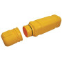 Conteneur à électrodes SAFETUBE WP00106