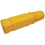 Conteneur à électrodes SAFETUBE WP00101