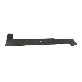Messer KARSIT 505900031B